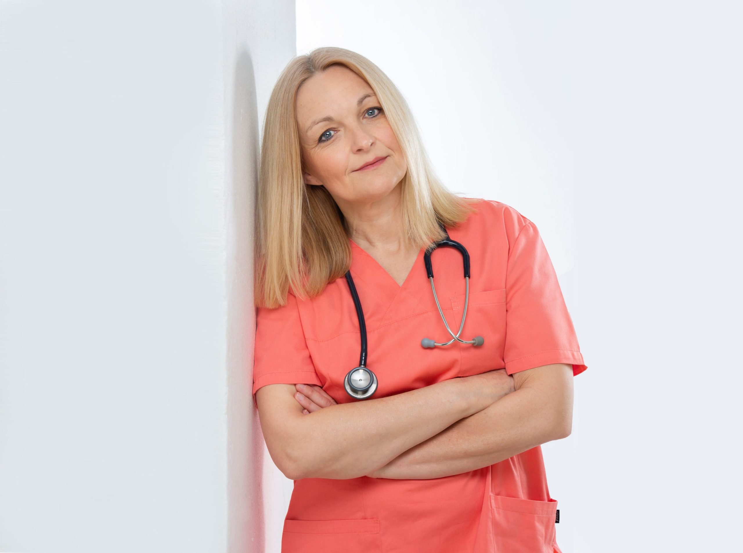 Dr. Sabine Schäfer